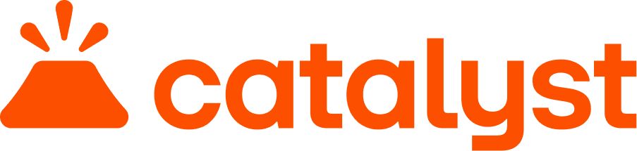 Caldera logo